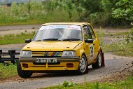 ABR26_52_MRG_6951