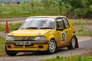 ABR26_52_MRG_6953