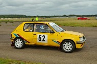 ABR26_52_MRG_8996