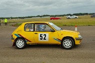 ABR26_52_MRG_9221