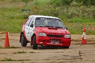 ABR26_53_MRG_0529