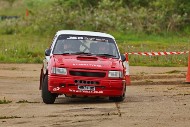 ABR26_53_MRG_0532