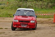 ABR26_53_MRG_0534