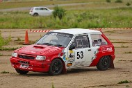 ABR26_53_MRG_0536