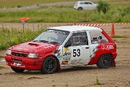 ABR26_53_MRG_0538