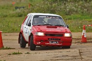 ABR26_53_MRG_0807