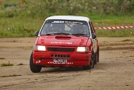 ABR26_53_MRG_0813