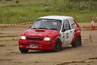 ABR26_53_MRG_0817