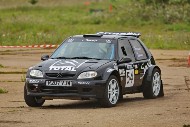 ABR26_54_MRG_0892