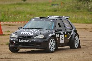 ABR26_54_MRG_0893