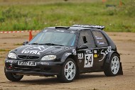ABR26_54_MRG_0895