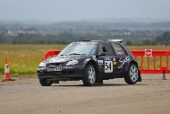 ABR26_54_MRG_3472
