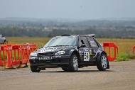 ABR26_54_MRG_3475