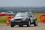 ABR26_54_MRG_3675