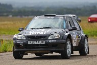 ABR26_54_MRG_3677