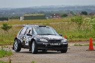 ABR26_54_MRG_5539