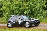ABR26_54_MRG_5546