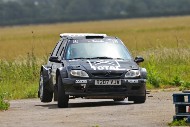 ABR26_54_MRG_7237