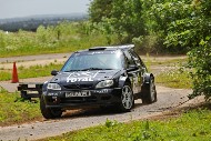 ABR26_54_MRG_7254