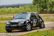 ABR26_54_MRG_7257