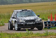 ABR26_54_MRG_7451
