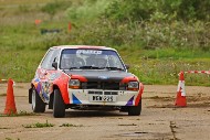 ABR26_55_MRG_0556