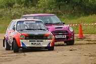 ABR26_55_MRG_0849