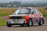 ABR26_55_MRG_3141