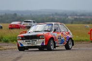 ABR26_55_MRG_3409
