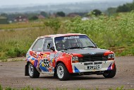 ABR26_55_MRG_5204