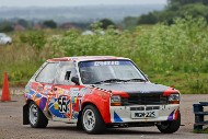ABR26_55_MRG_5381