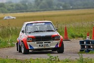 ABR26_55_MRG_6964