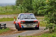 ABR26_55_MRG_6967