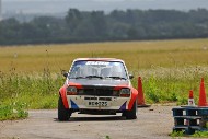 ABR26_55_MRG_7214