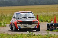 ABR26_55_MRG_7217