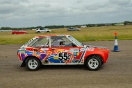 ABR26_55_MRG_9237