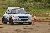 ABR26_56_MRG_0582