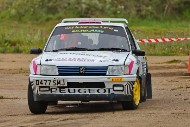 ABR26_56_MRG_0588