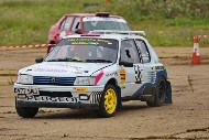 ABR26_56_MRG_0591