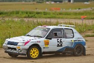 ABR26_56_MRG_0865