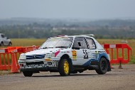 ABR26_56_MRG_3411