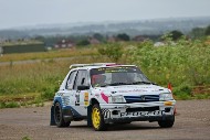 ABR26_56_MRG_5218