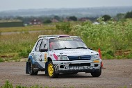 ABR26_56_MRG_5389