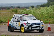 ABR26_56_MRG_5391