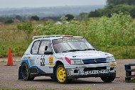 ABR26_56_MRG_5392
