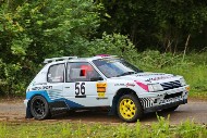 ABR26_56_MRG_5397