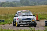 ABR26_56_MRG_6974