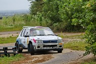 ABR26_56_MRG_6977