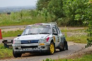 ABR26_56_MRG_6984