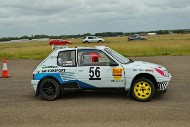 ABR26_56_MRG_9198